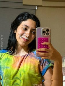 Artemis Carmona - Image 8
