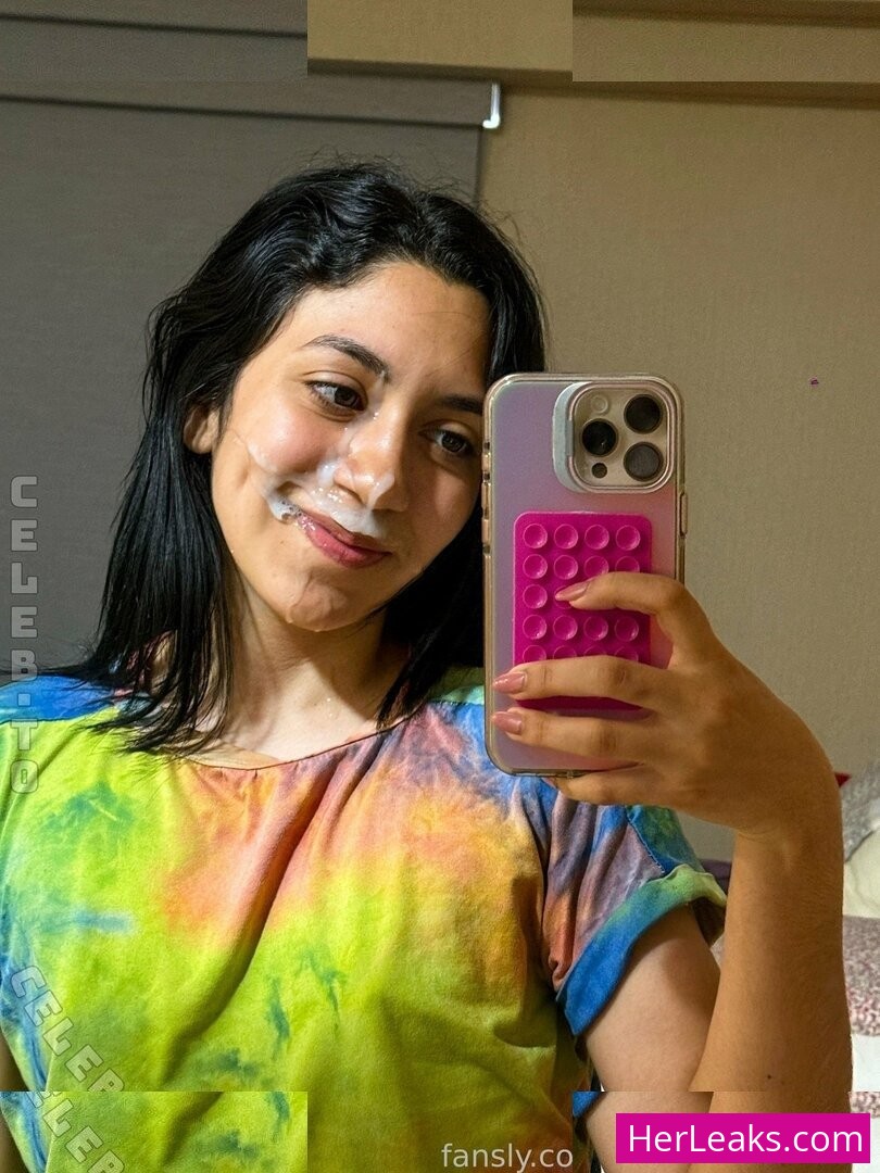 Artemis Carmona - Image 8