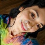 Artemis Carmona - Image 6
