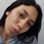 Artemis Carmona - Image 2