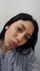 Artemis Carmona - Image 2