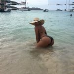 Ashley Martelle - Image 71