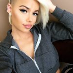 Ashley Martelle - Image 68