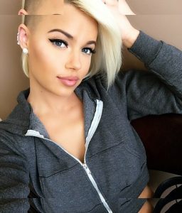 Ashley Martelle - Image 68