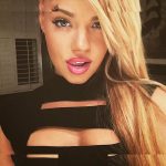 Ashley Martelle - Image 67