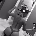 Ashley Martelle - Image 66