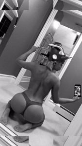 Ashley Martelle - Image 66