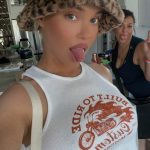 Ashley Martelle - Image 56