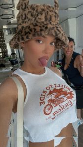 Ashley Martelle - Image 56