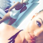 Ashley Martelle - Image 48