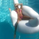 Ashley Martelle - Image 47