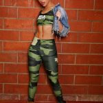 Ashley Martelle - Image 46