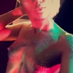 Ashley Martelle - Image 39