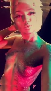 Ashley Martelle - Image 39