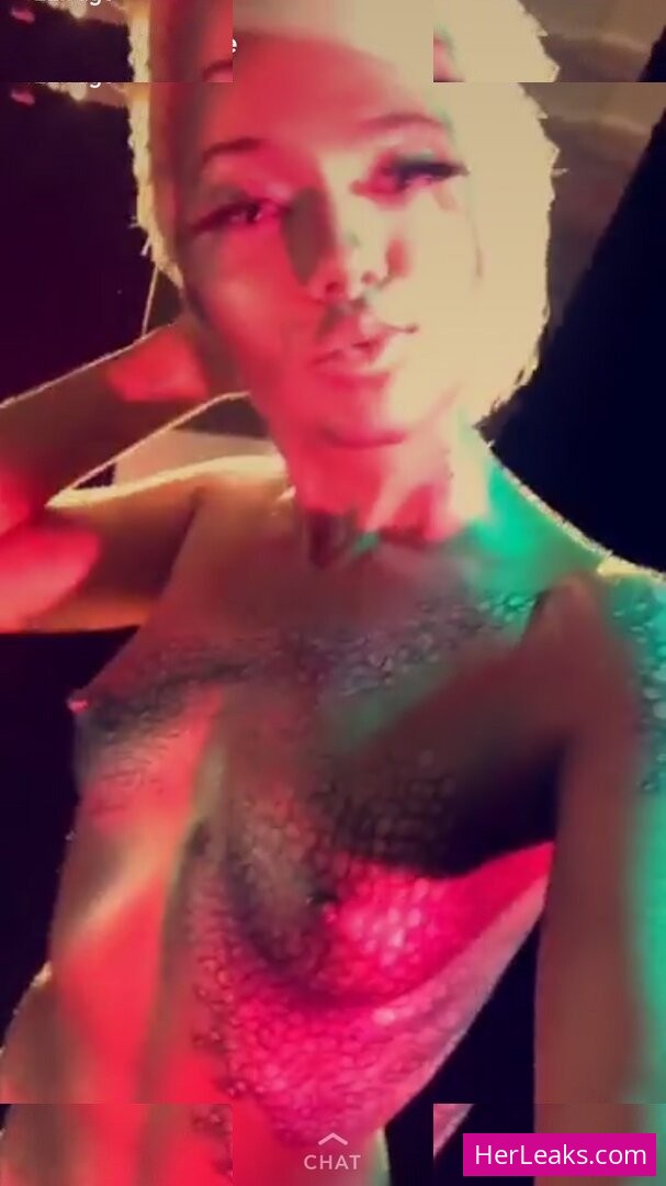 Ashley Martelle - Image 39