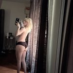 Ashley Martelle - Image 36