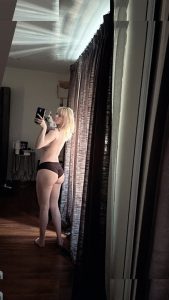 Ashley Martelle - Image 36
