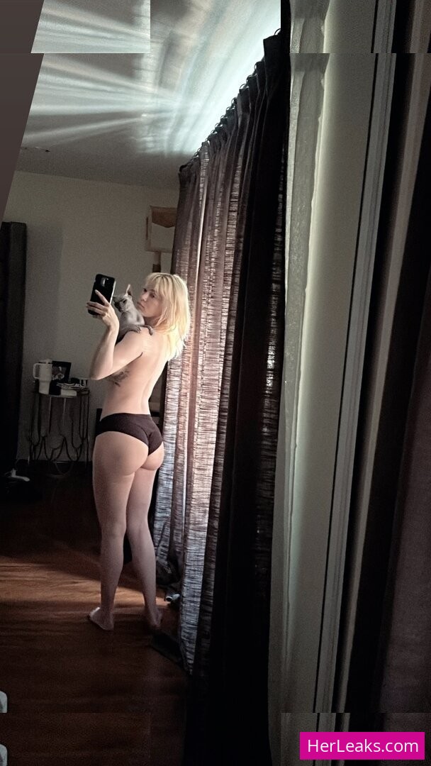 Ashley Martelle - Image 36