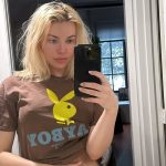 Ashley Martelle - Image 35