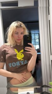 Ashley Martelle - Image 35