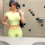 Ashley Martelle - Image 31