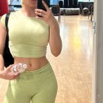 Ashley Martelle - Image 29
