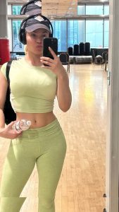 Ashley Martelle - Image 29