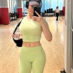 Ashley Martelle - Image 28