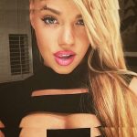 Ashley Martelle - Image 9