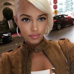 Ashley Martelle - Image 3