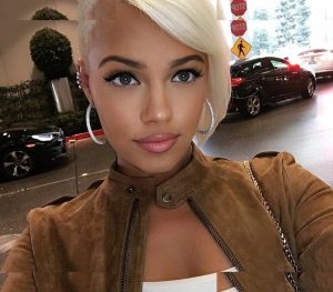 Ashley Martelle - Image 3