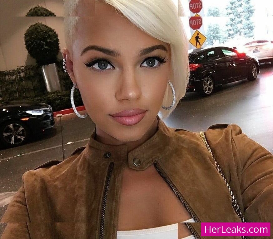 Ashley Martelle - Image 3