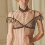 Ashley L French - Image 2