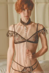 Ashley L French - Image 2