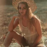 Ashley L French - Image 46