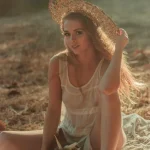 Ashley L French - Image 44
