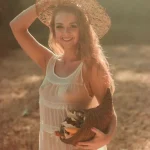 Ashley L French - Image 36