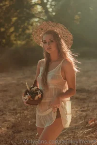 Ashley L French - Image 32