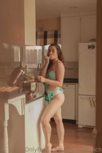 Ashley L French - Image 18