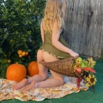 Ashley L French - Image 10