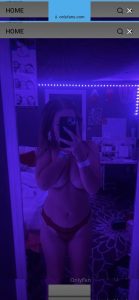 Ashlyn McKinney - Image 66