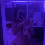 Ashlyn McKinney - Image 66