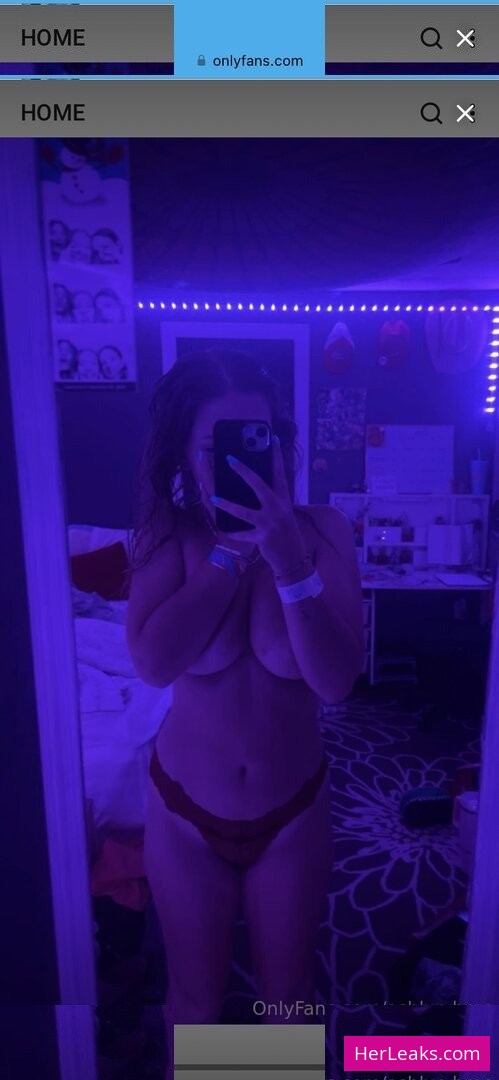 Ashlyn McKinney - Image 66