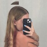 Ashlyn McKinney - Image 1