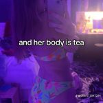 Ashlyn McKinney - Image 64