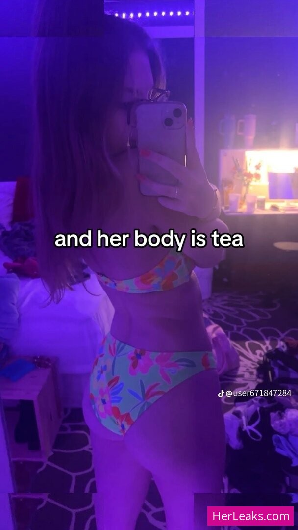 Ashlyn McKinney - Image 64