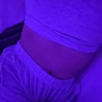 Ashlyn McKinney - Image 61