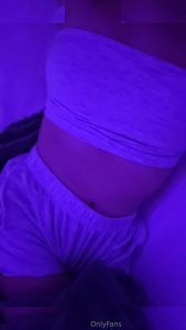 Ashlyn McKinney - Image 61