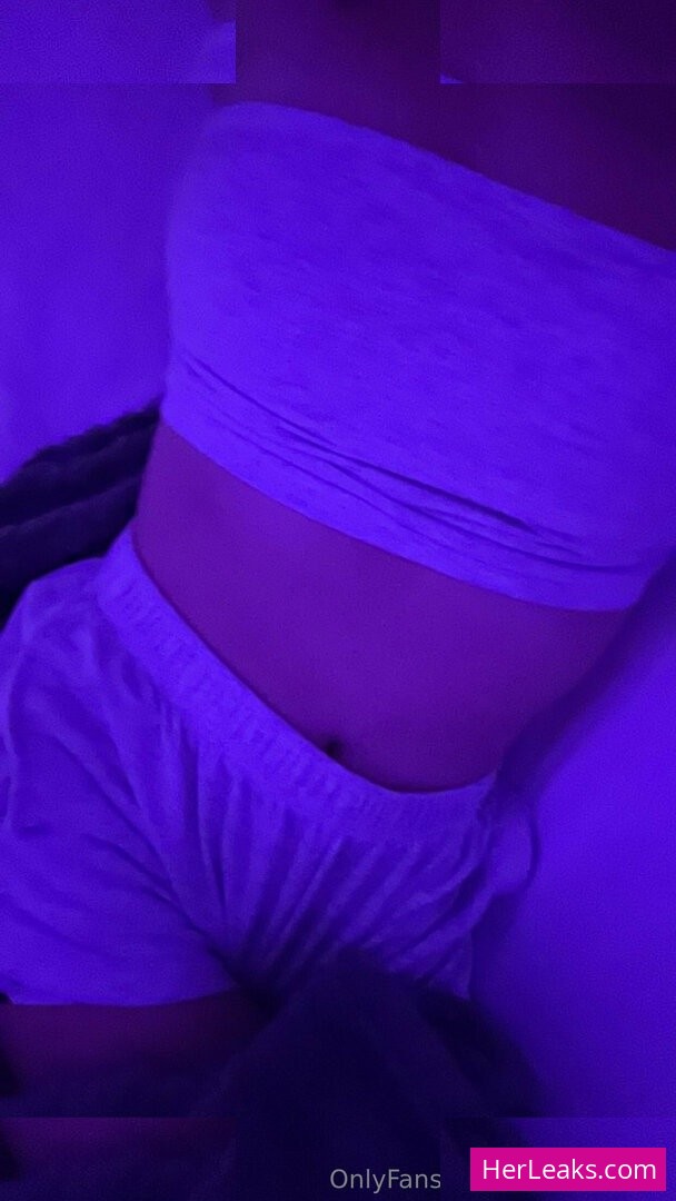 Ashlyn McKinney - Image 61