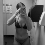 Ashlyn McKinney - Image 60